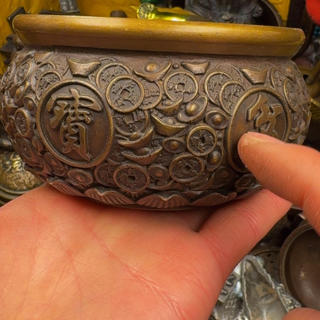 精品摆件精品摆件