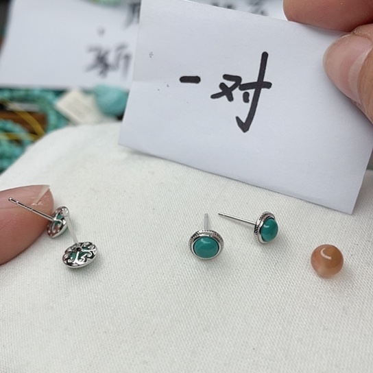 南红玛瑙珠宝奇石未镶嵌