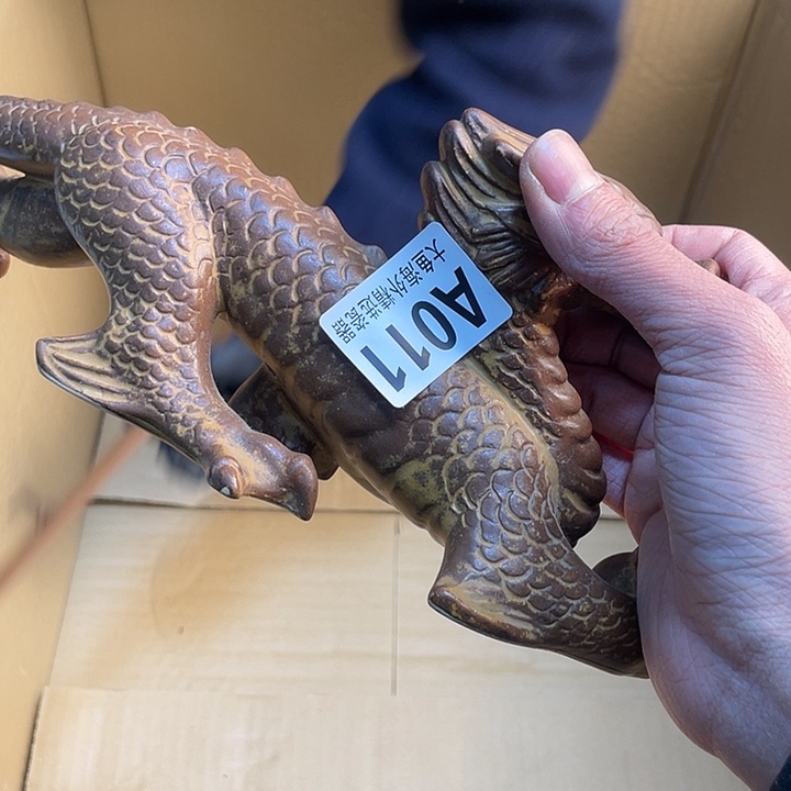 高***生瓷片88888888888 011