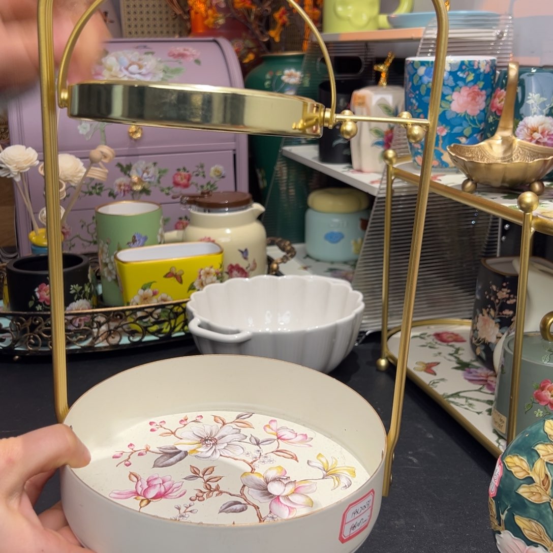 手工艺品琉璃陶瓷陶瓷