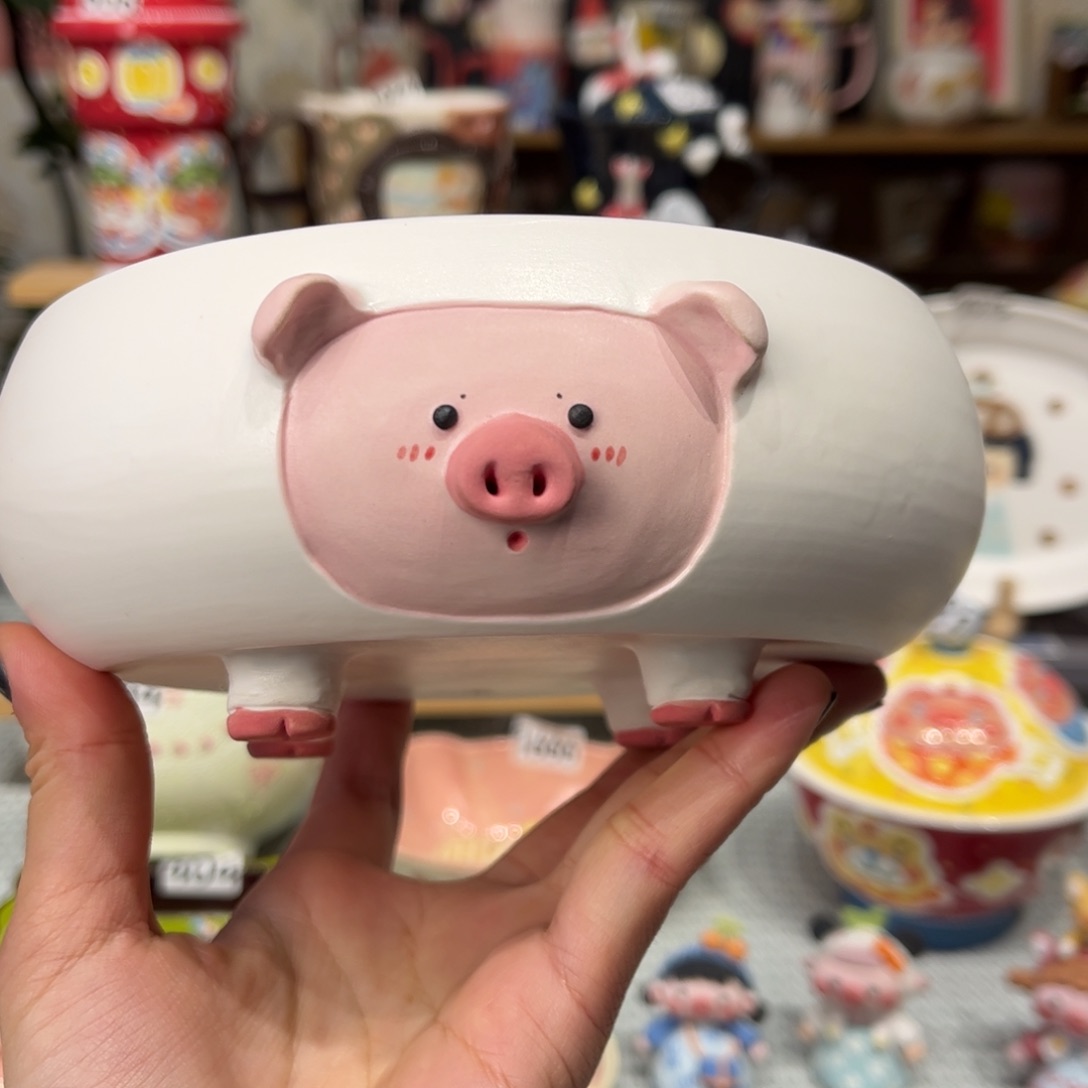 瓷片1082哈哈哈哈哈哈哈