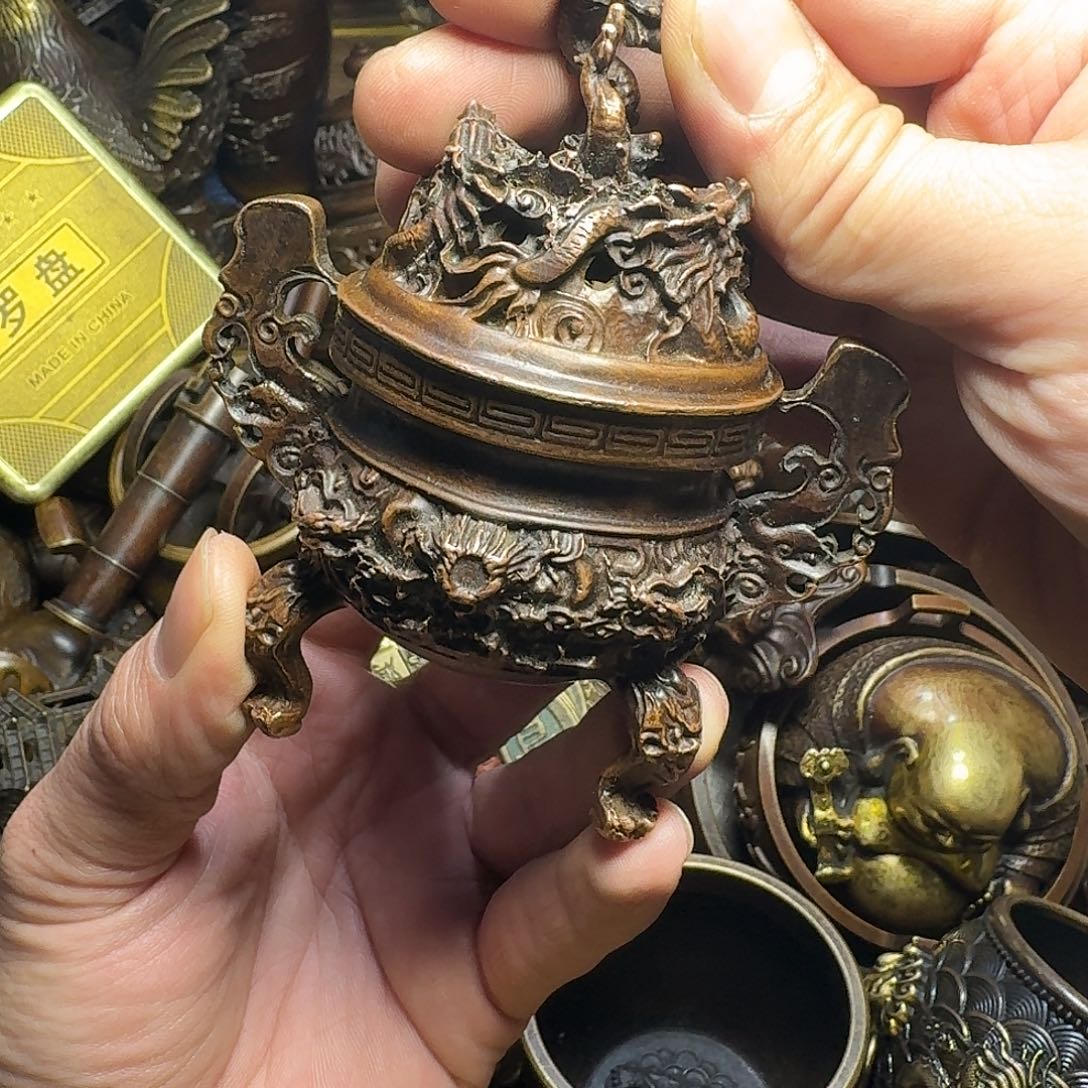 点击链接下单即可 