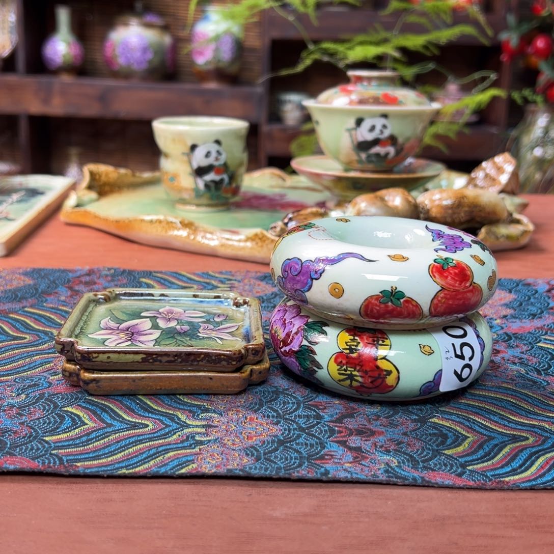 红****瓷片88，88，168，168