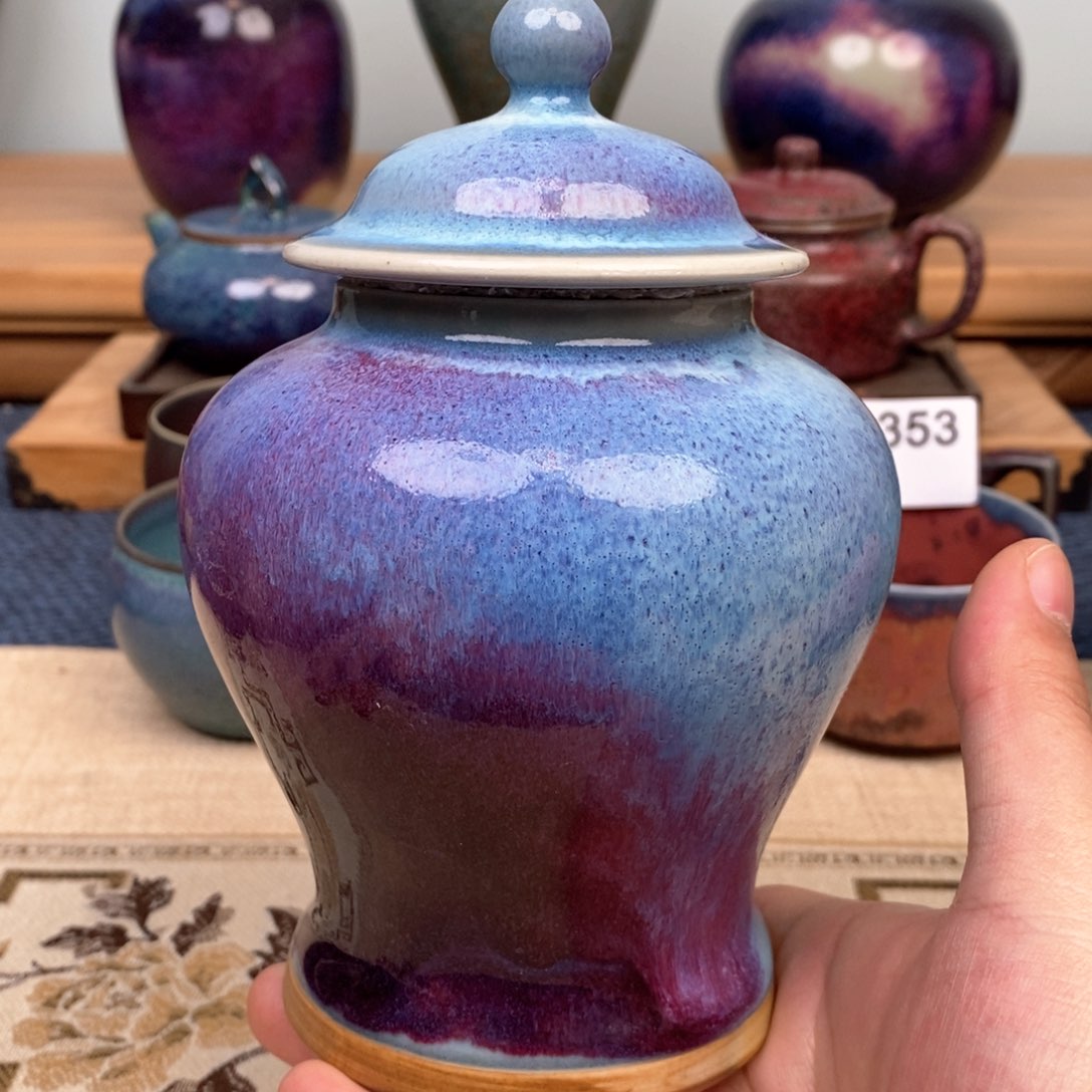 【闪购商品】瓷片浮力浮力浮力浮力