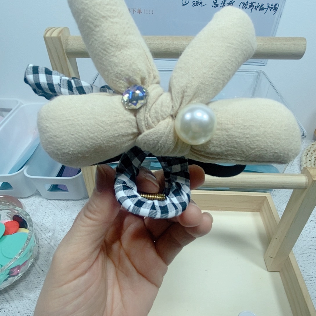 玛瑙/玉髓合金颈饰