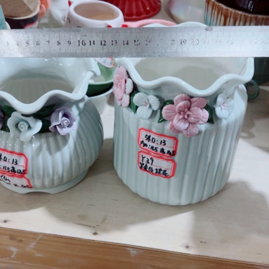 红陶1111111111111111111111