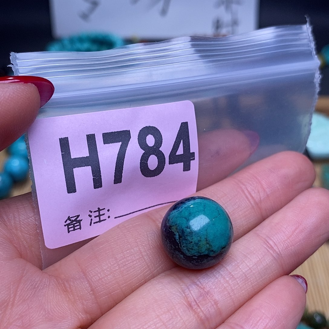 空竹粉丝专享福利十堰特色手工散珠