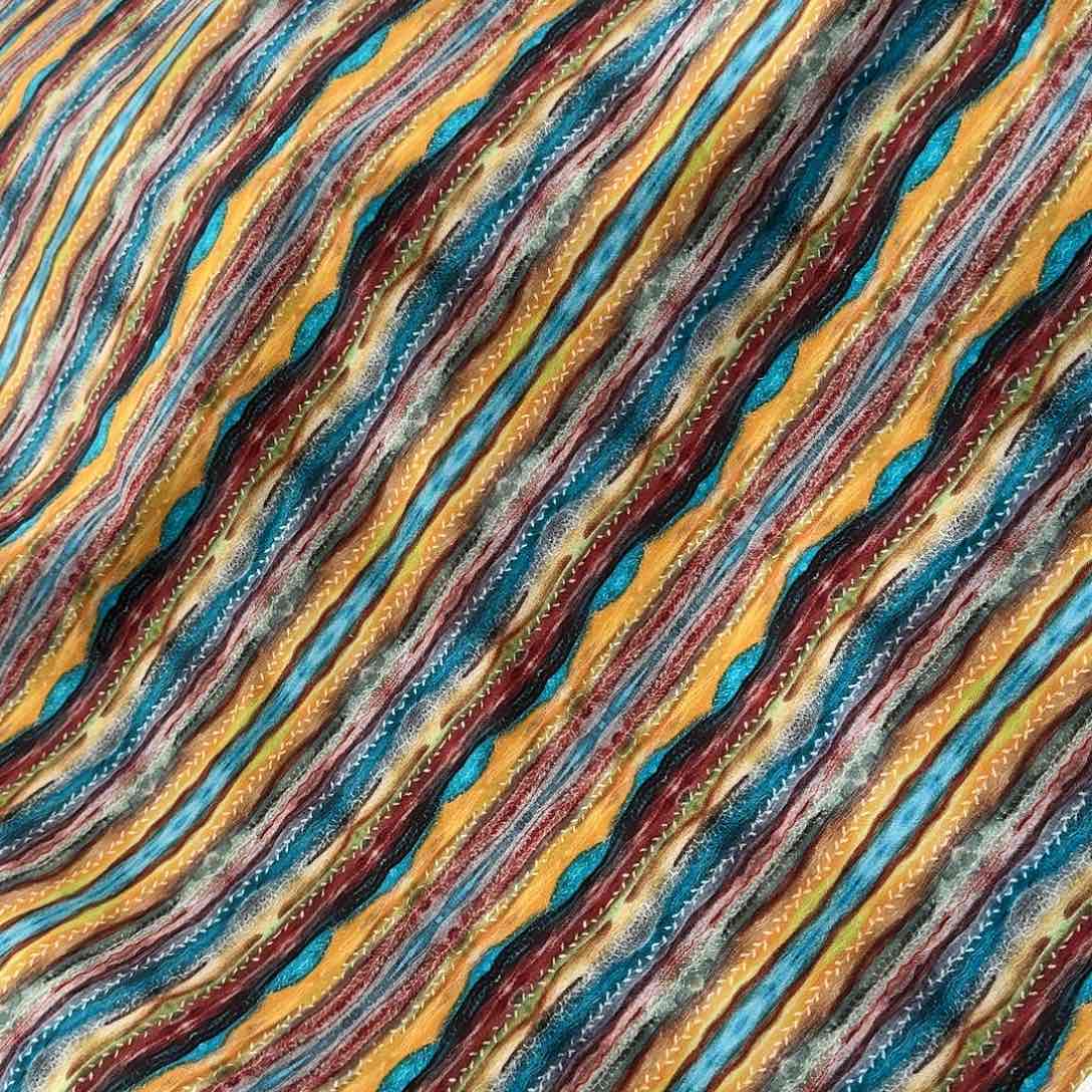 1米价清仓福利纯棉8安帆布地卷（20包邮）