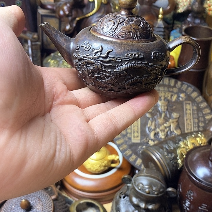 铜器铜器铜器铜器