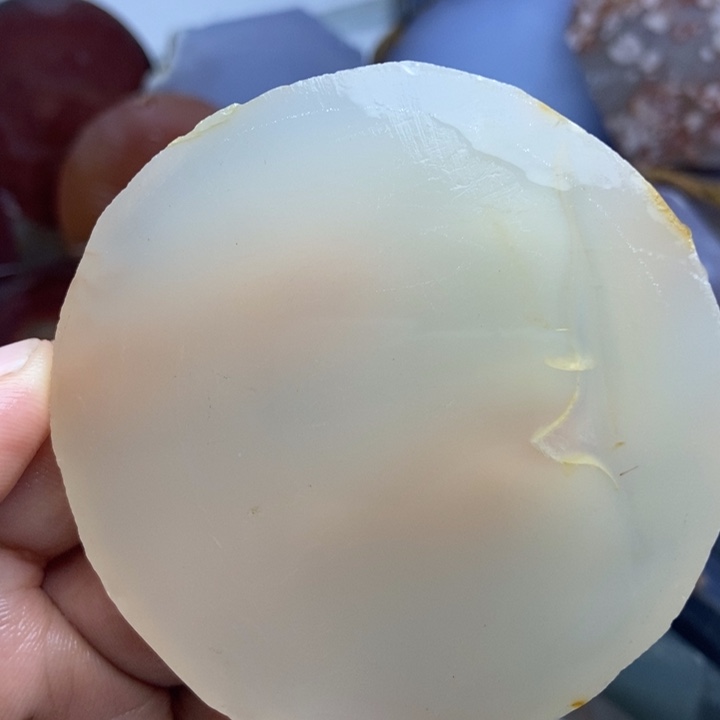 定制玛瑙定制手镯