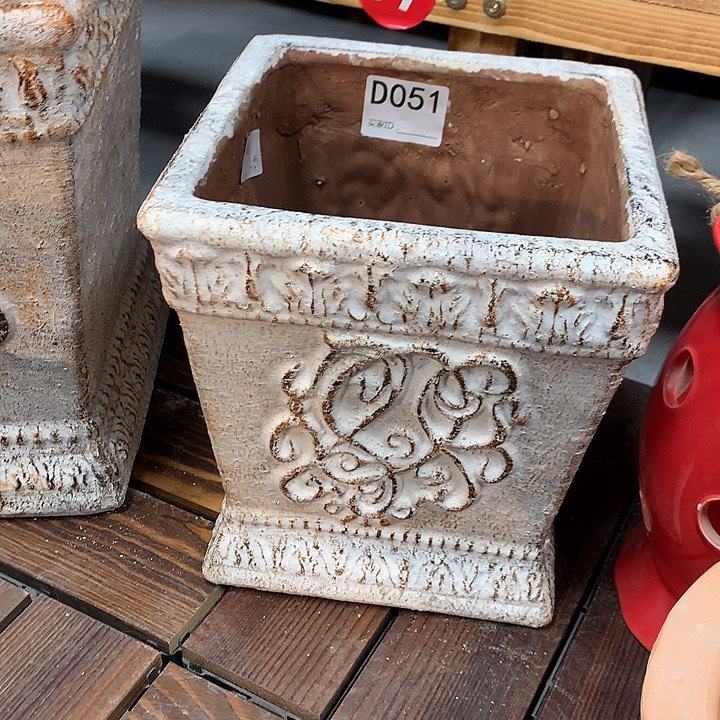 花***310个588856666699966666