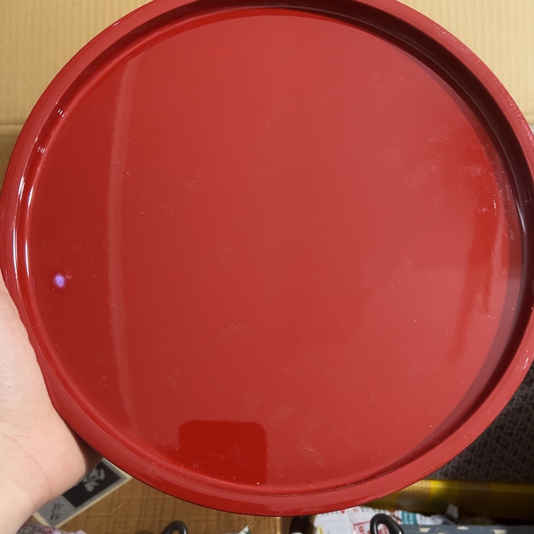 陶瓷和其他金属等