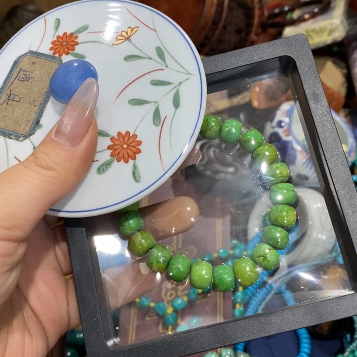 陶瓷艺术陶瓷艺术
