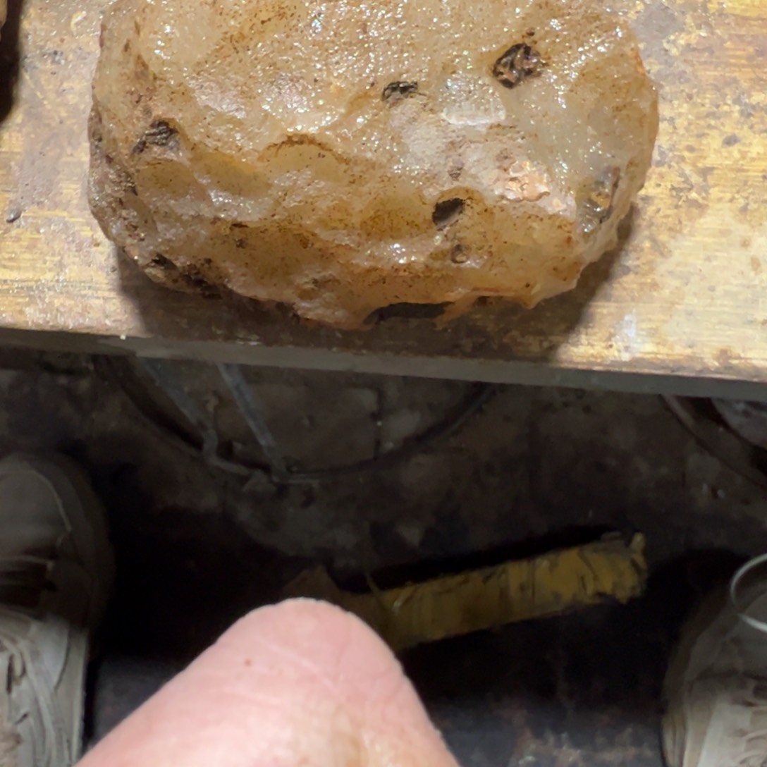 定制玛瑙C***0天然玛瑙私人定制