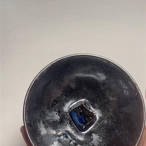 【闪购商品】茶盏-70.............