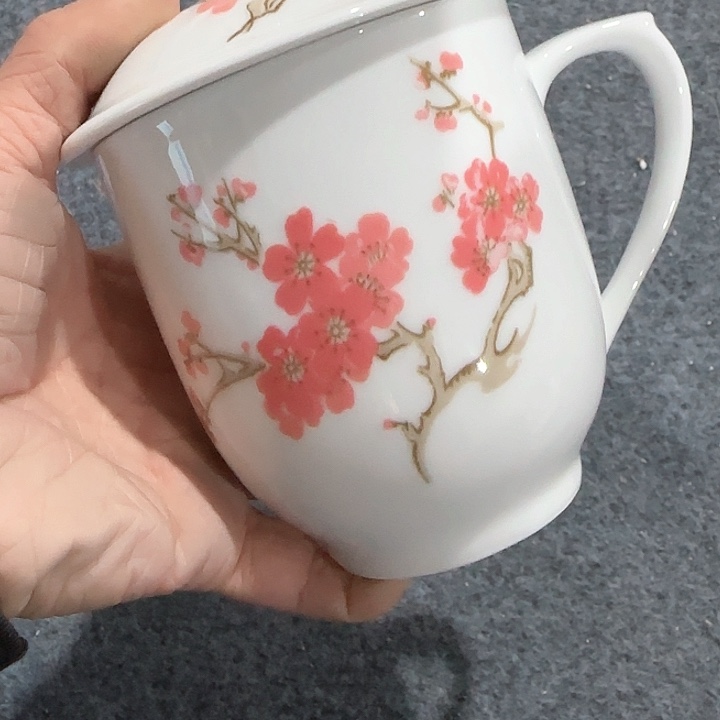 陶瓷312221122222221111111