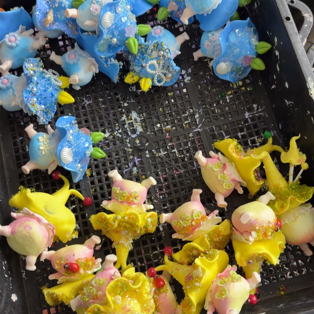 树脂78号2个哦哦哦哦哦哦哦