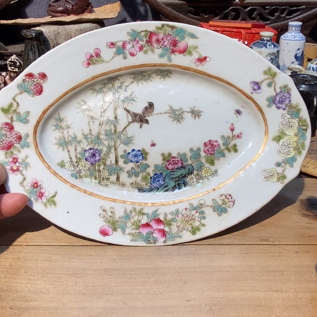 陶瓷陶瓷陶瓷茶具