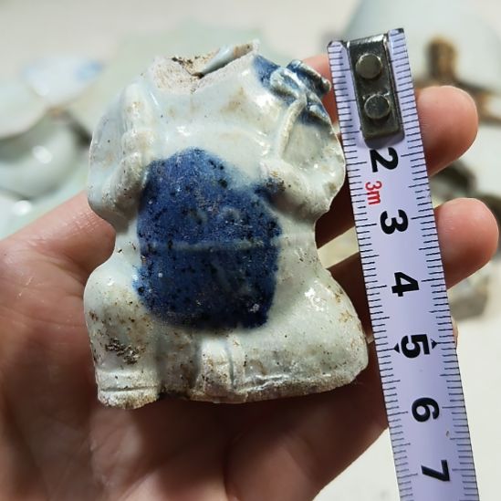 瓷片瓷片瓷片瓷片瓷片
