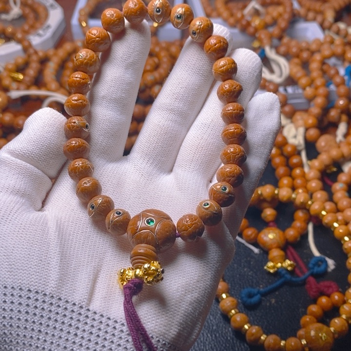 小****）尼泊尔s h n m k k