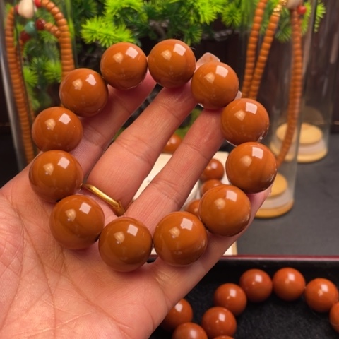 橄榄核吊坠橄榄核1.95