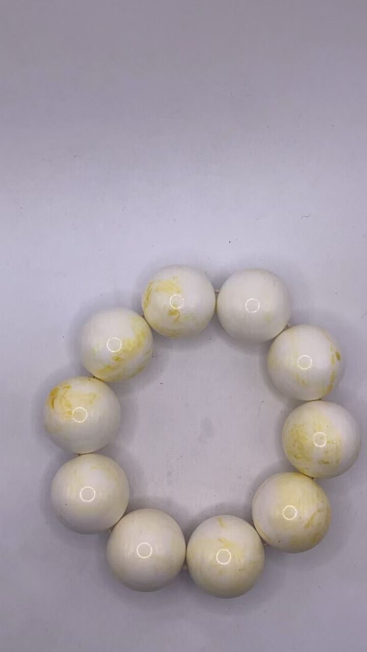 【创艺家】CY85 设计时尚气质手串（多样性发货发其一）