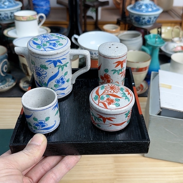 瓷片啊啊啊啊啊啊啊啊啊