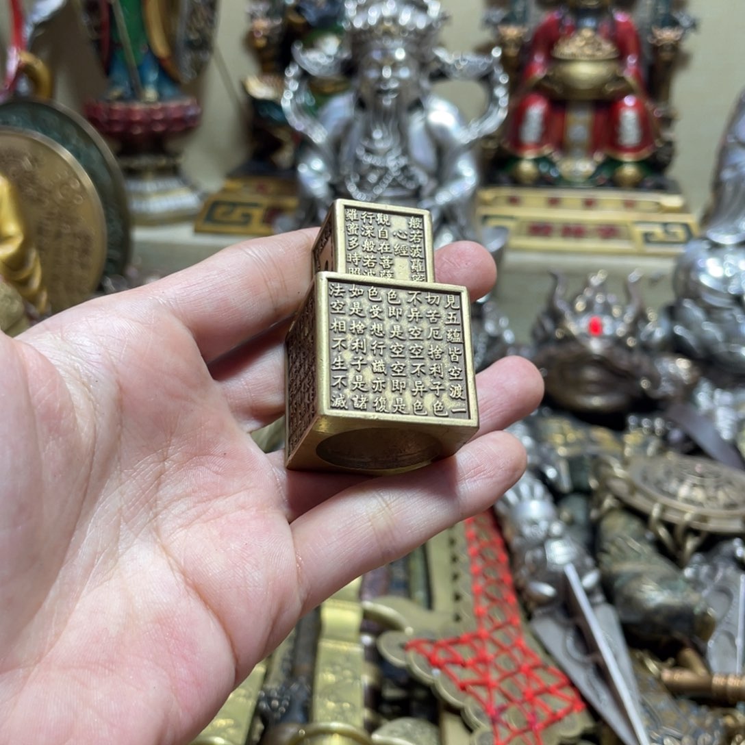 铜器器铜器器铜器器铜器器