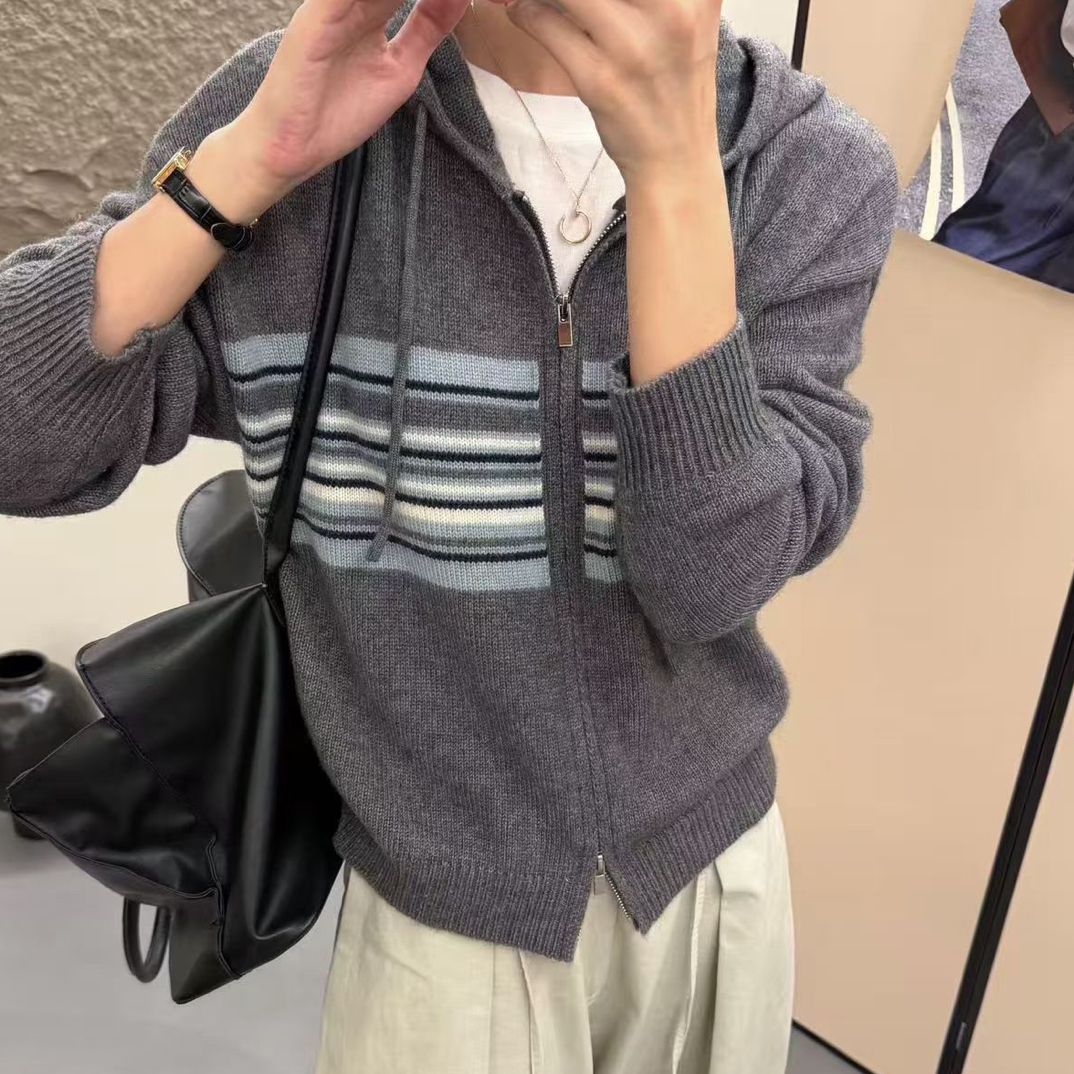 孤品高货羊毛直播间（101一300）