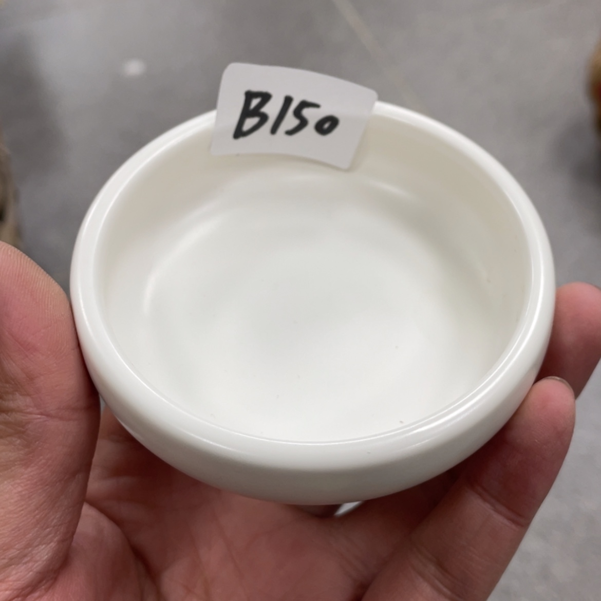 【闪购商品】壶老段烧陶瓷茶器！