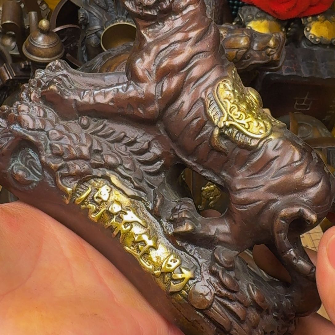 精品摆件精品摆件