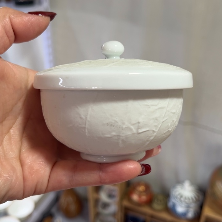 瓷片鱼* 12655588889