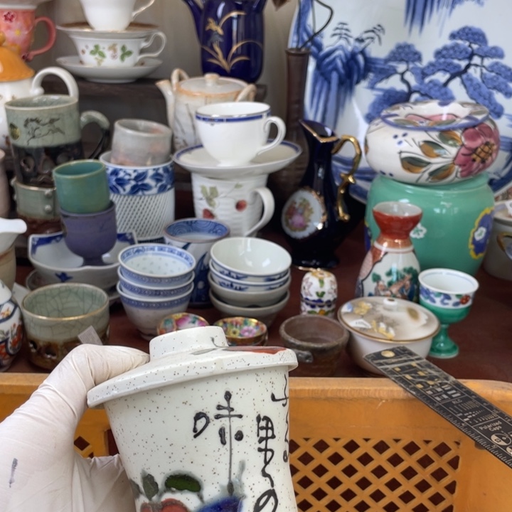 瓷片开播了开播了开播了