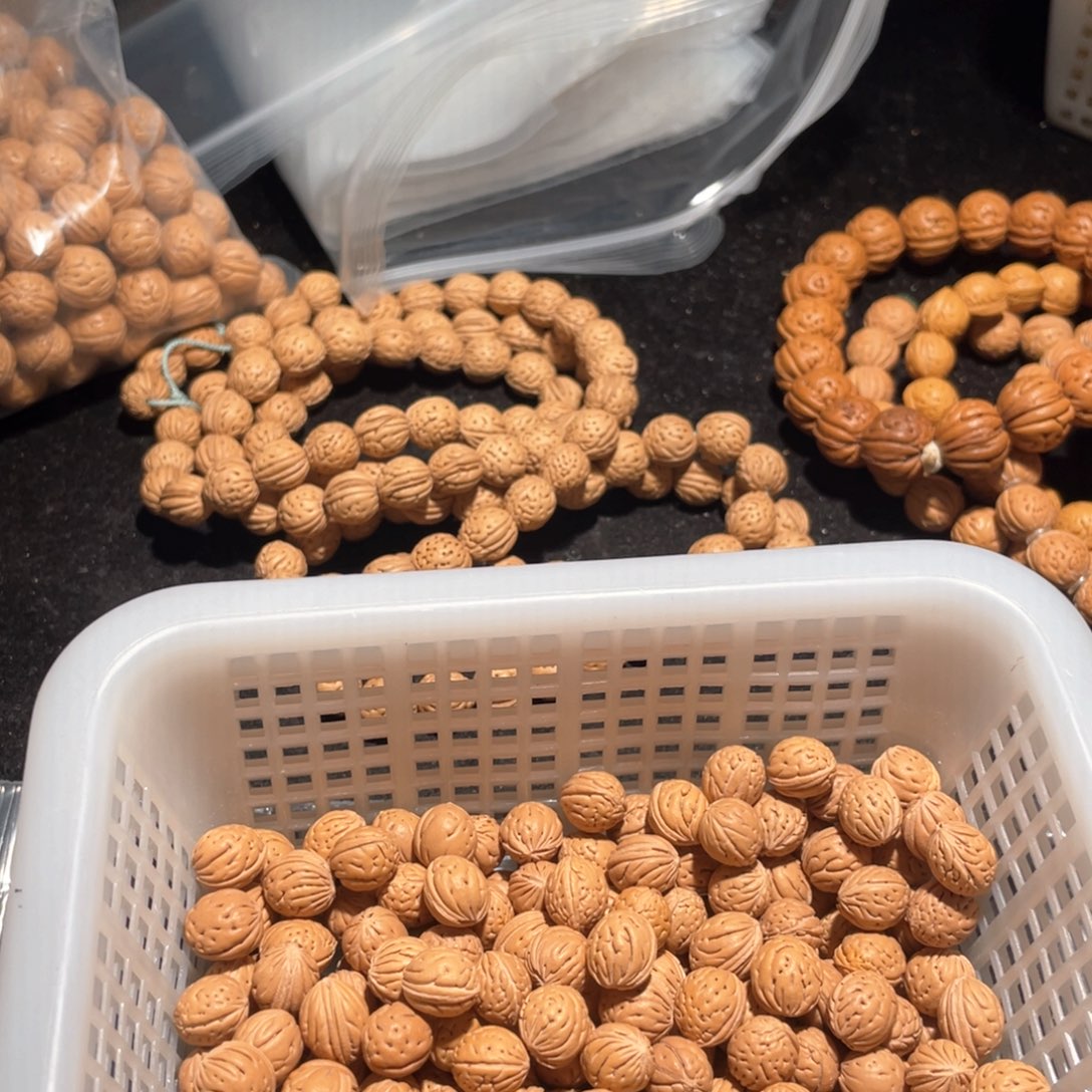 【闪购商品】教****师散子批发780米