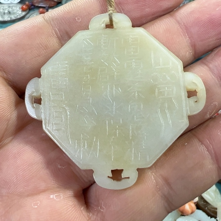 谢谢老师的支持谢谢