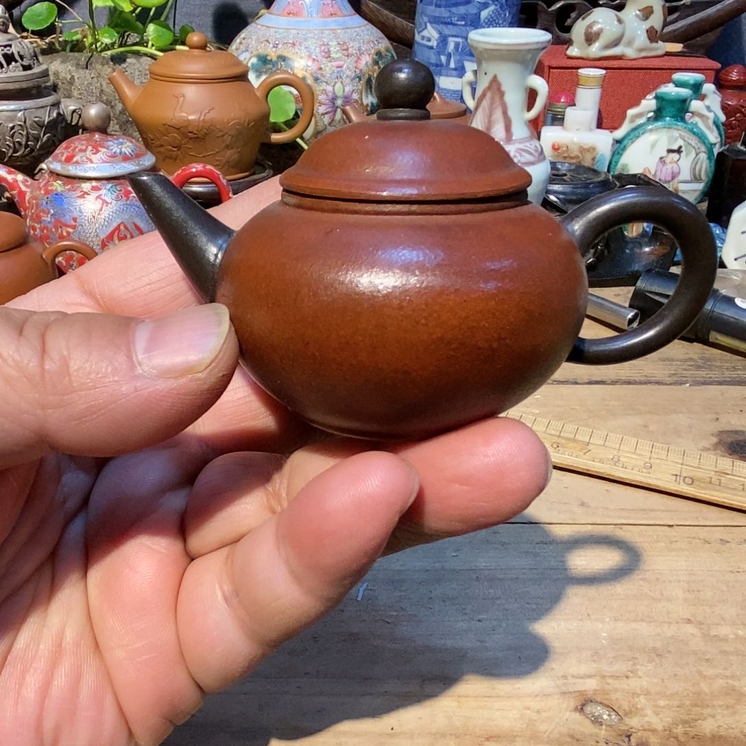 【闪购商品】摆件陶瓷陶瓷陶瓷