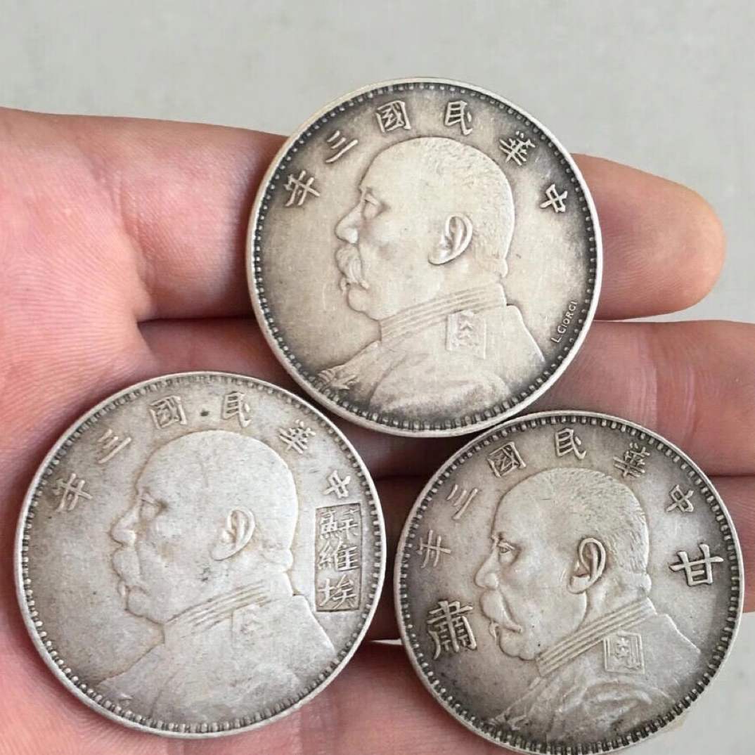 现代文创铜质钱车挂家居摆件礼品