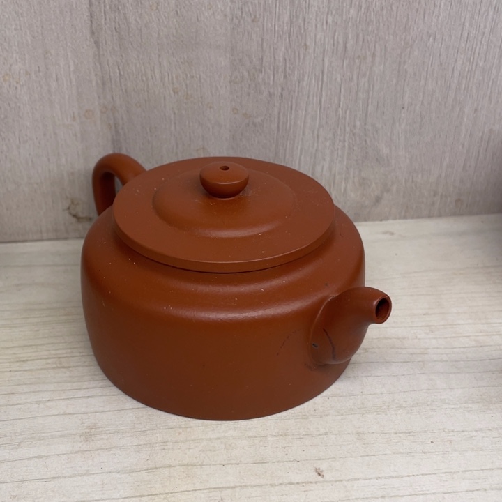 茶壶紫砂紫砂壶宜兴