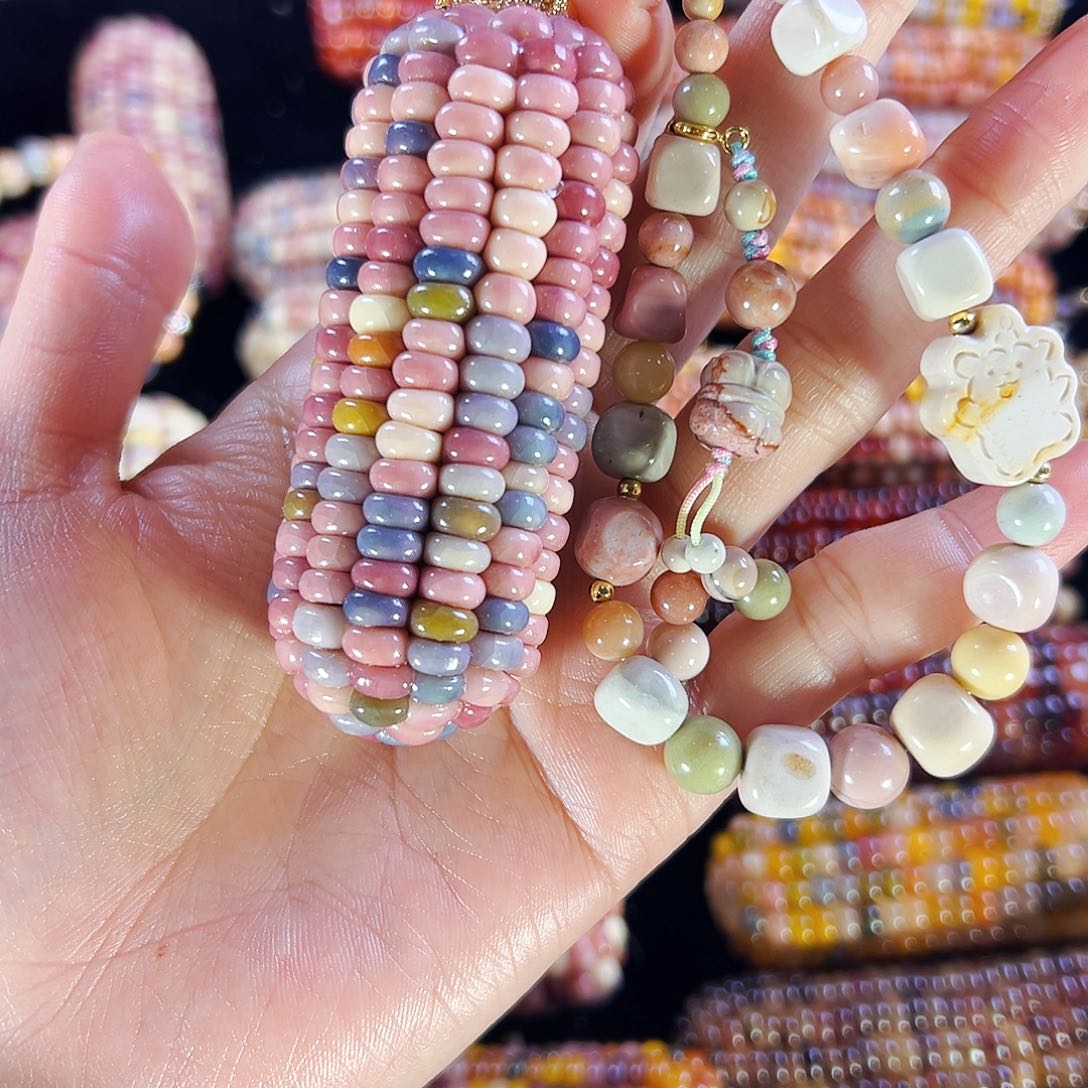 树脂落****?亲爱拍359