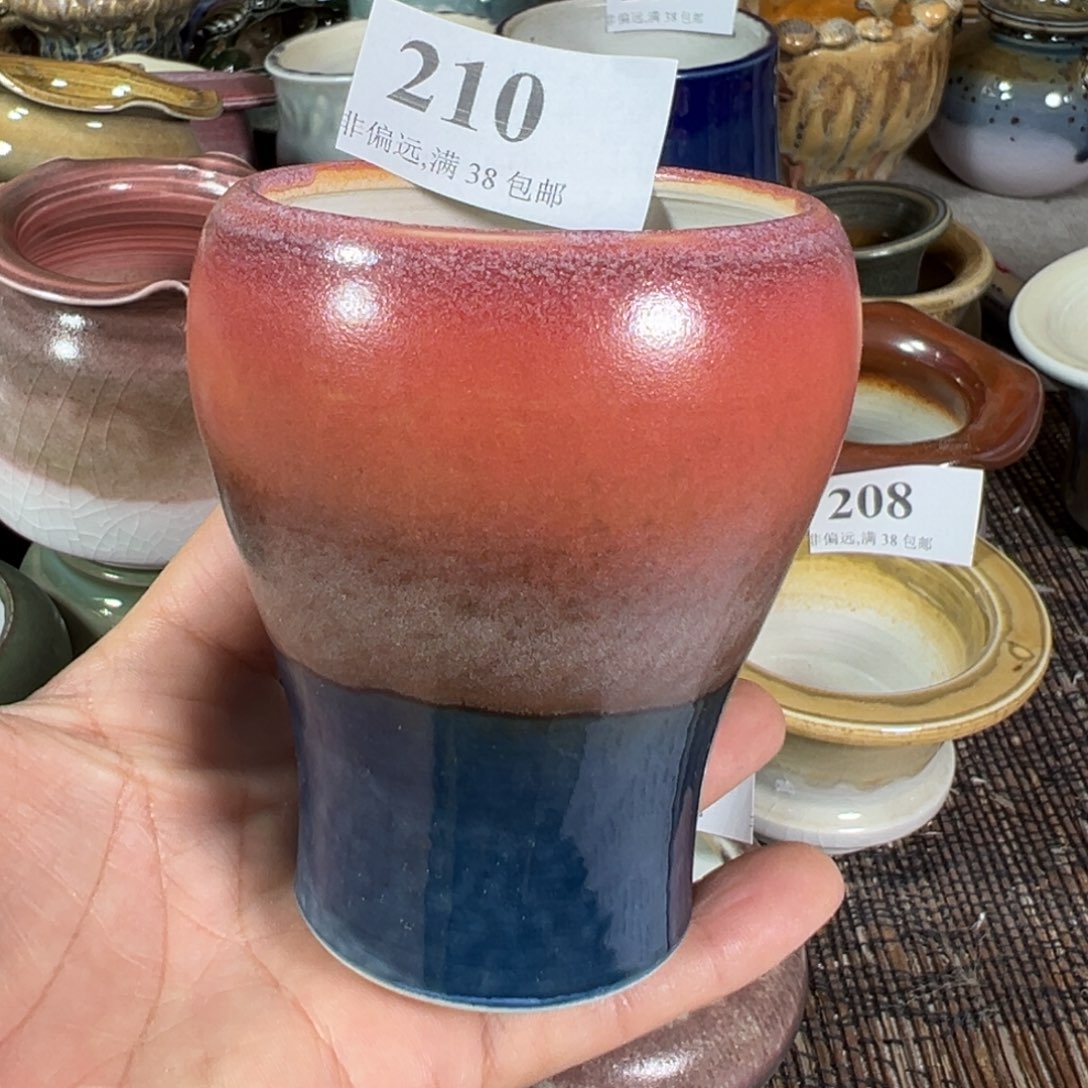 陶瓷景德镇陶瓷……