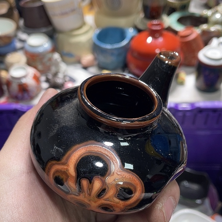 瓷片888888888888888888