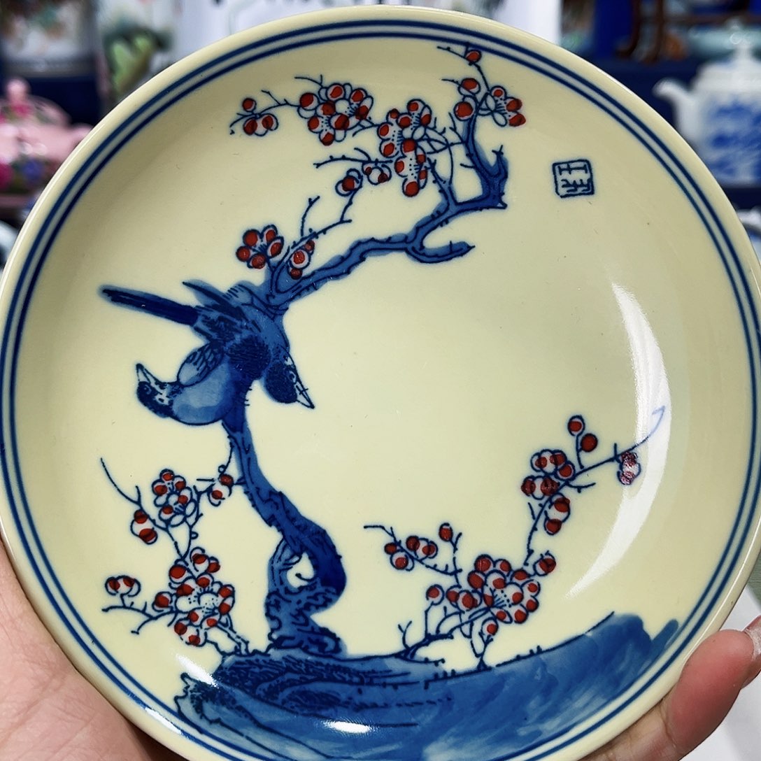 景德镇哈哈哈哈哈哈