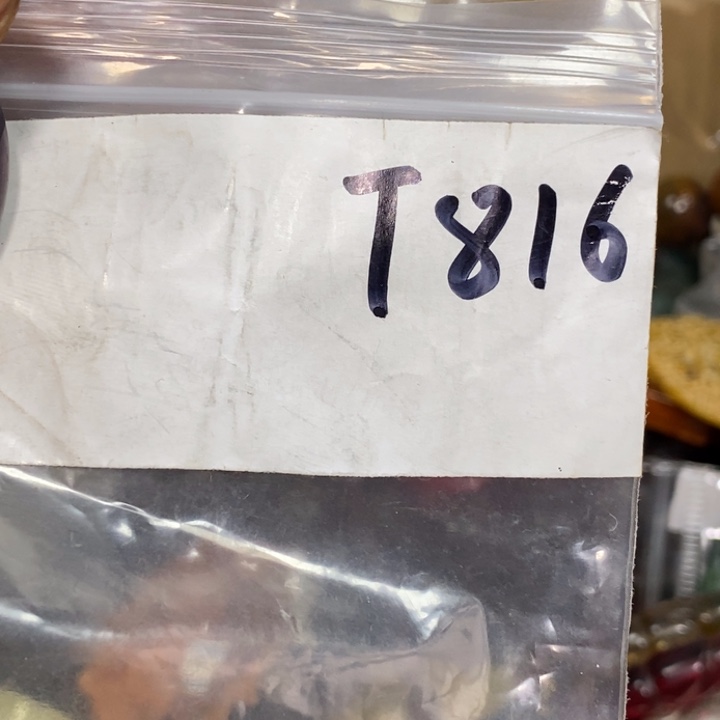 游***园怡铄直播间家居饰品专属链接