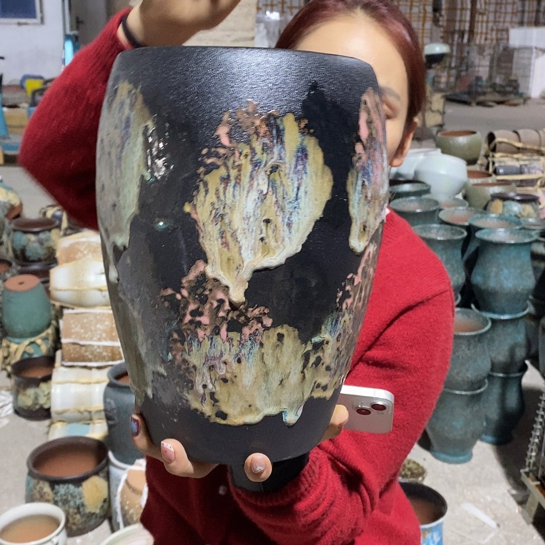 正品17/27。gxggxhx