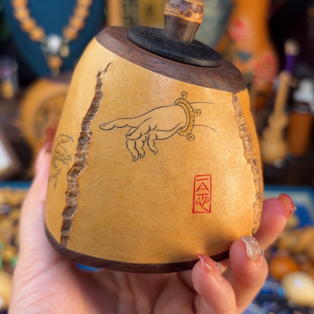 我们的生活也是如此的丰富多彩啊哈哈我