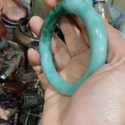 赵小物件一个 小物件