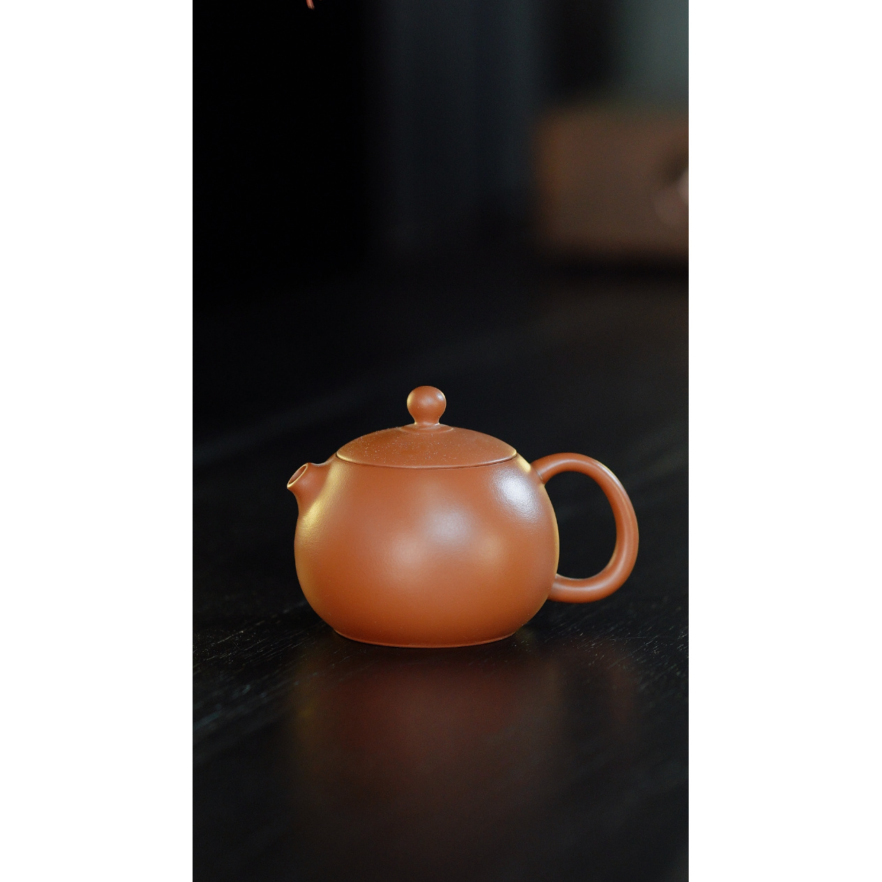 紫砂西施壶泡茶壶