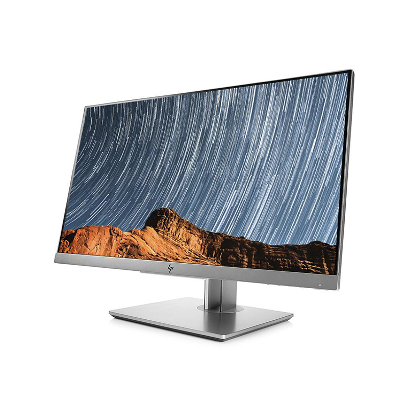 99新  惠普高色域24寸