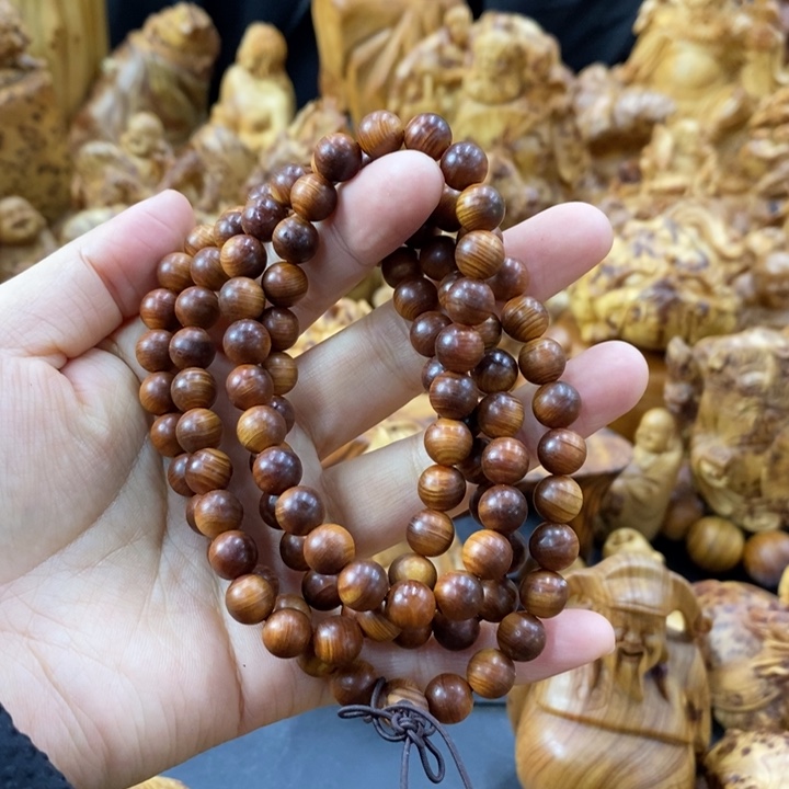 柏木（崖柏）崖柏0.8