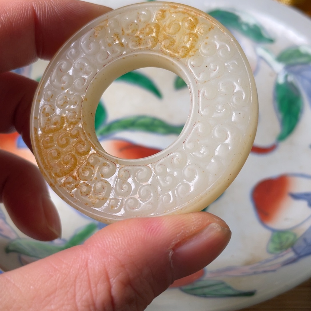 精品好物包邮到家